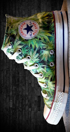 Cali Greens