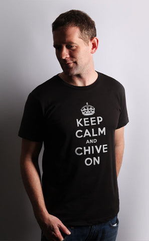 KCCO Black