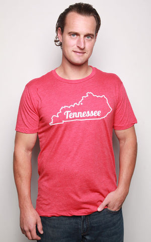 Kentucky/Tennessee